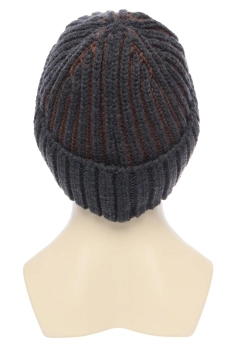 Marhatter / Шапка мужская