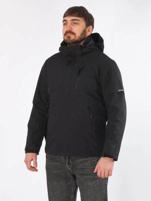 Naulice / Ветровка+ толстовка