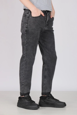 Naulice / Джинсы мужские