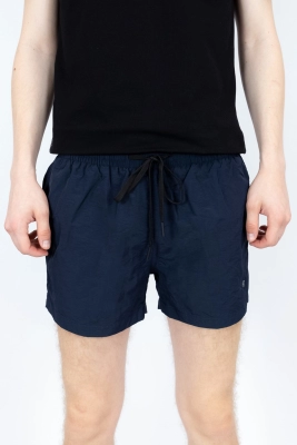 Remain / Шорты спортивные