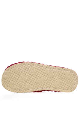 Sevant / Тапочки / обувь домашняя