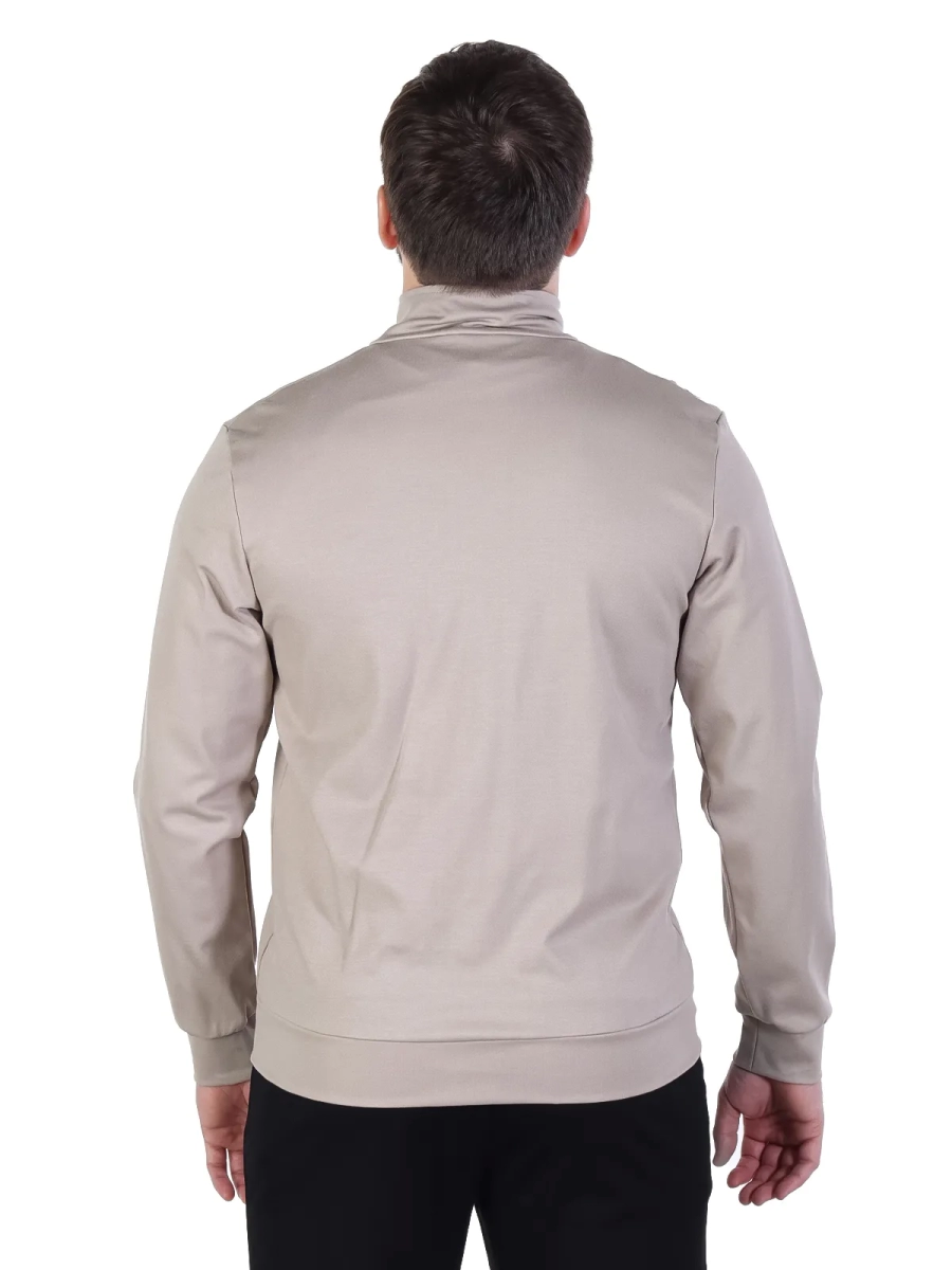 Naulice / Спортивный костюм Naulice / Спортивный костюм