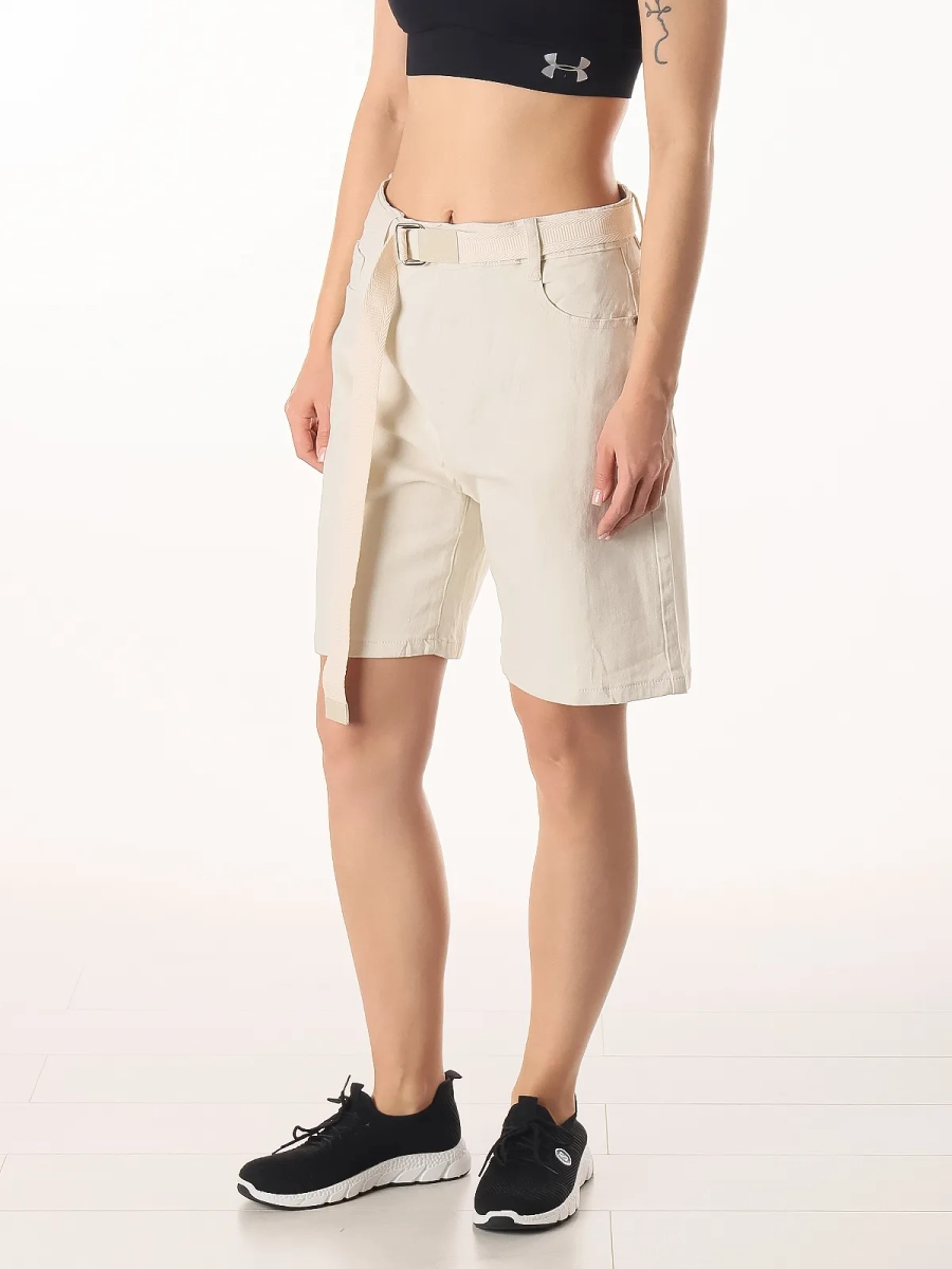 Sport & Moda / Шорты