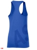 Asics / Майка спортивная Graphic Tank Top