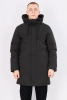 Remain / Куртка утепленная Remain / Куртка утепленная