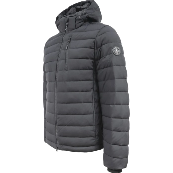 Talifeck / Куртка утепленная Talifeck / Куртка утепленная