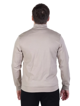 Naulice / Спортивный костюм Naulice / Спортивный костюм