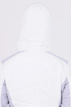 Luhta / Куртка Biret Luhta / Куртка Biret