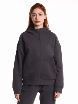 Niu.n / Спортивный костюм Niu.n / Спортивный костюм