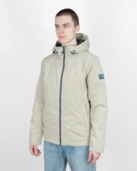 Remain / Куртка демисезонная Remain / Куртка демисезонная