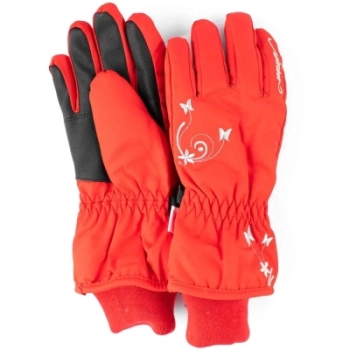 Handai / Перчатки Handai / Перчатки