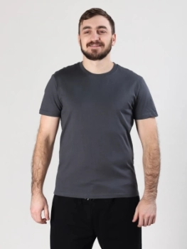 SAZ / Футболка повседневная