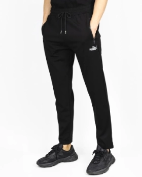Puma / Брюки спортивные / повседневные