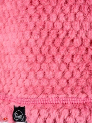 Buff / Шарф-Труба Heather Rose