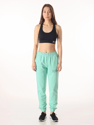 (02xxvasjoa20250716-17.jpg)