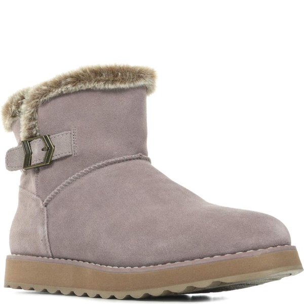 Skechers / Ботинки Keepsakes 2.0 44620-MVE