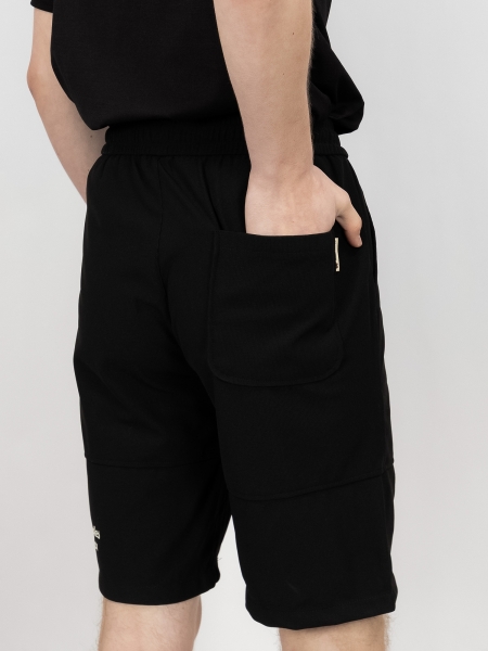 Sport & Moda / Шорты LKD_6950