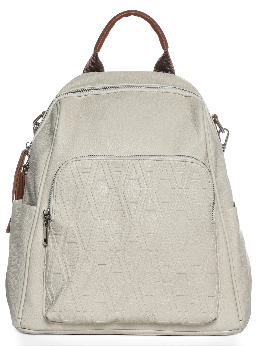 Naulice / Рюкзак для города