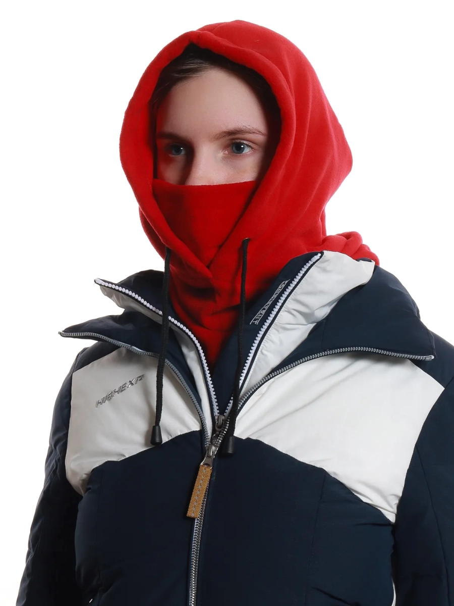 Sport & Moda / Балаклава / маска / бафф