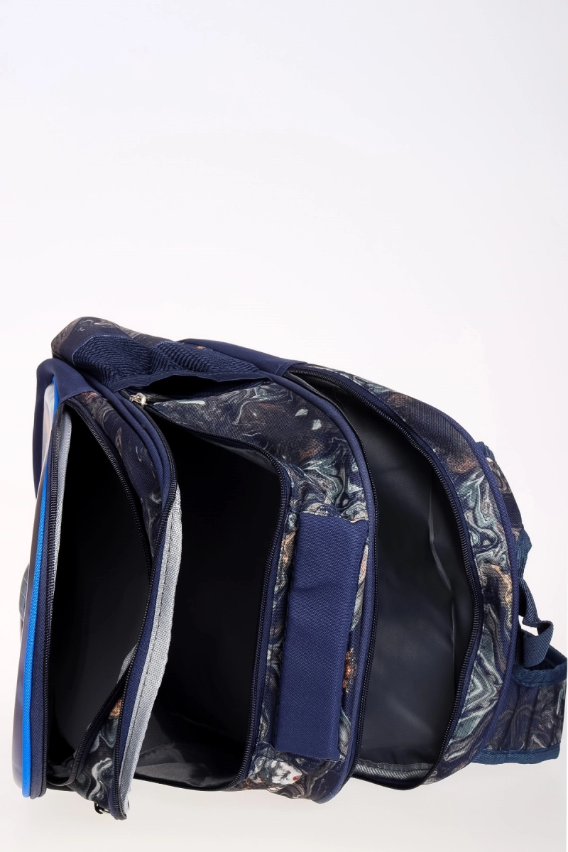 Naulice / Рюкзак + пенал для школы