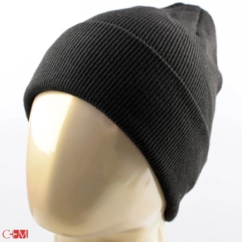 Marhatter / Шапка Marhatter / Шапка