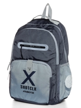 Naulice / Рюкзак для города