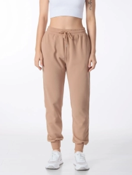 BXU / Брюки спортивные BXU / Брюки спортивные