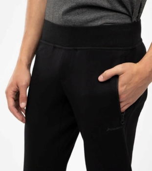 Demix / Брюки спортивные