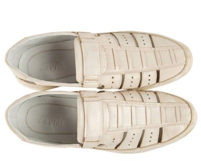 Wiado / Сандалии