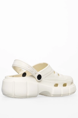 Sevant / Шлепанцы / кроксы