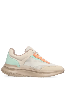 Torsion Field (Тофа) / Кроссовки женские