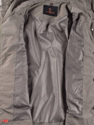 Fine Baby Cat / Куртка