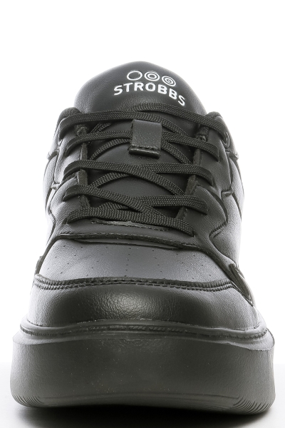 Strobbs / Кроссовки STB_F7364