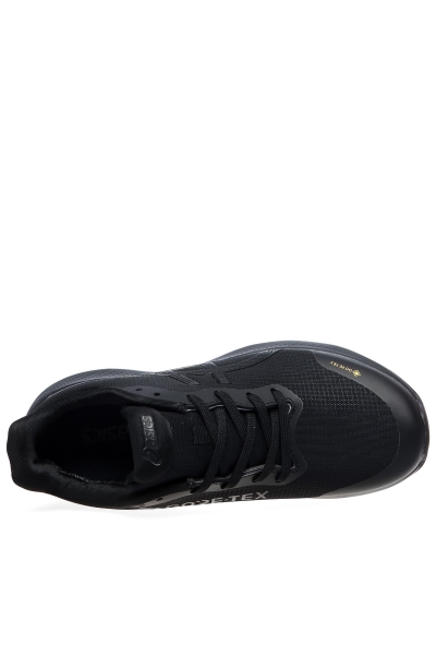 Asics / Кроссовки GEL-Pulse 14 GTX 1203A127-001