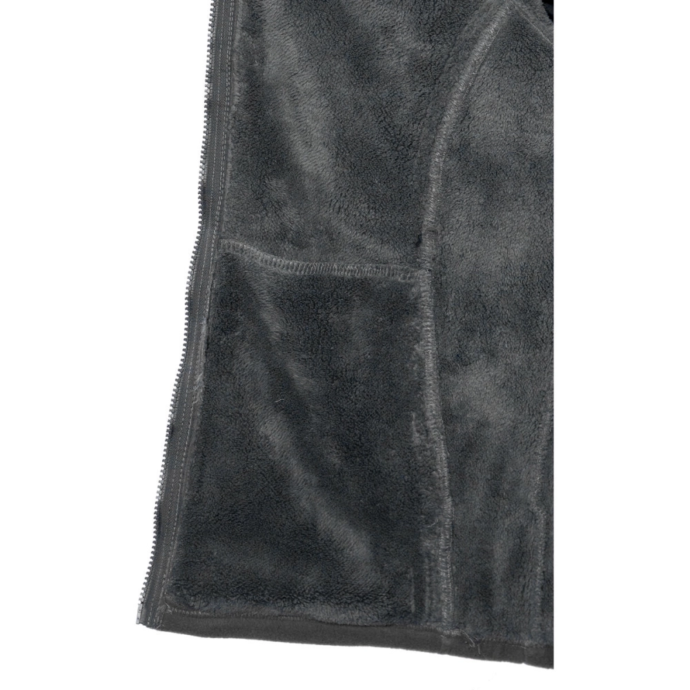 Outdoor Sport / Толстовка / флисовая / на молнии