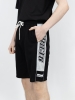 Sport & Moda / Шорты LKD_6955