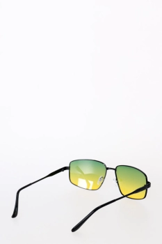 Naulice / Очки солнцезащитные