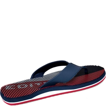 Editex / Шлепанцы Saigon Editex / Шлепанцы Saigon