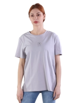 Niu.n / Футболка