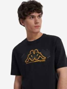 Kappa / Футболка