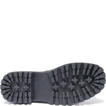 Baden / Ботинки