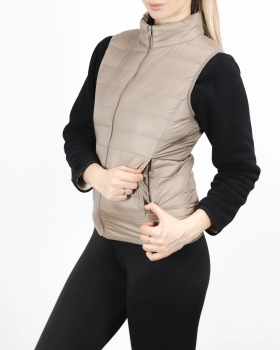 Sport & Moda / Жилет утепленный Sport & Moda / Жилет утепленный