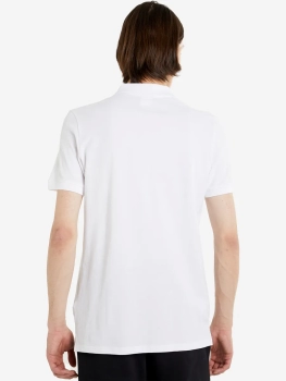 Fila / Поло Fila / Поло