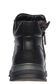 Banderos / Ботинки