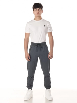 Cittys / Брюки спортивные