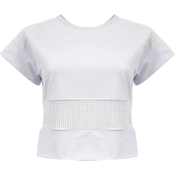 Sport & Moda / Футболка