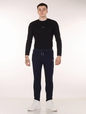 Брюки спортивные / штаны / трико (02upqibaod20250916-44.jpg)