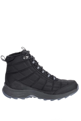 Editex / Ботинки Land Force