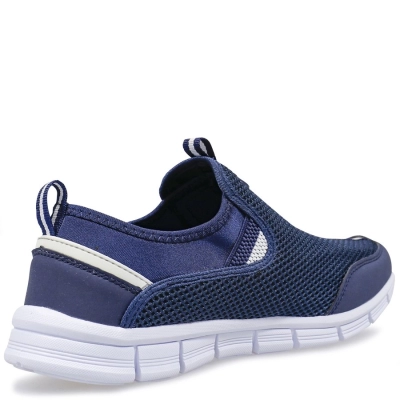 Тофа / Слипоны