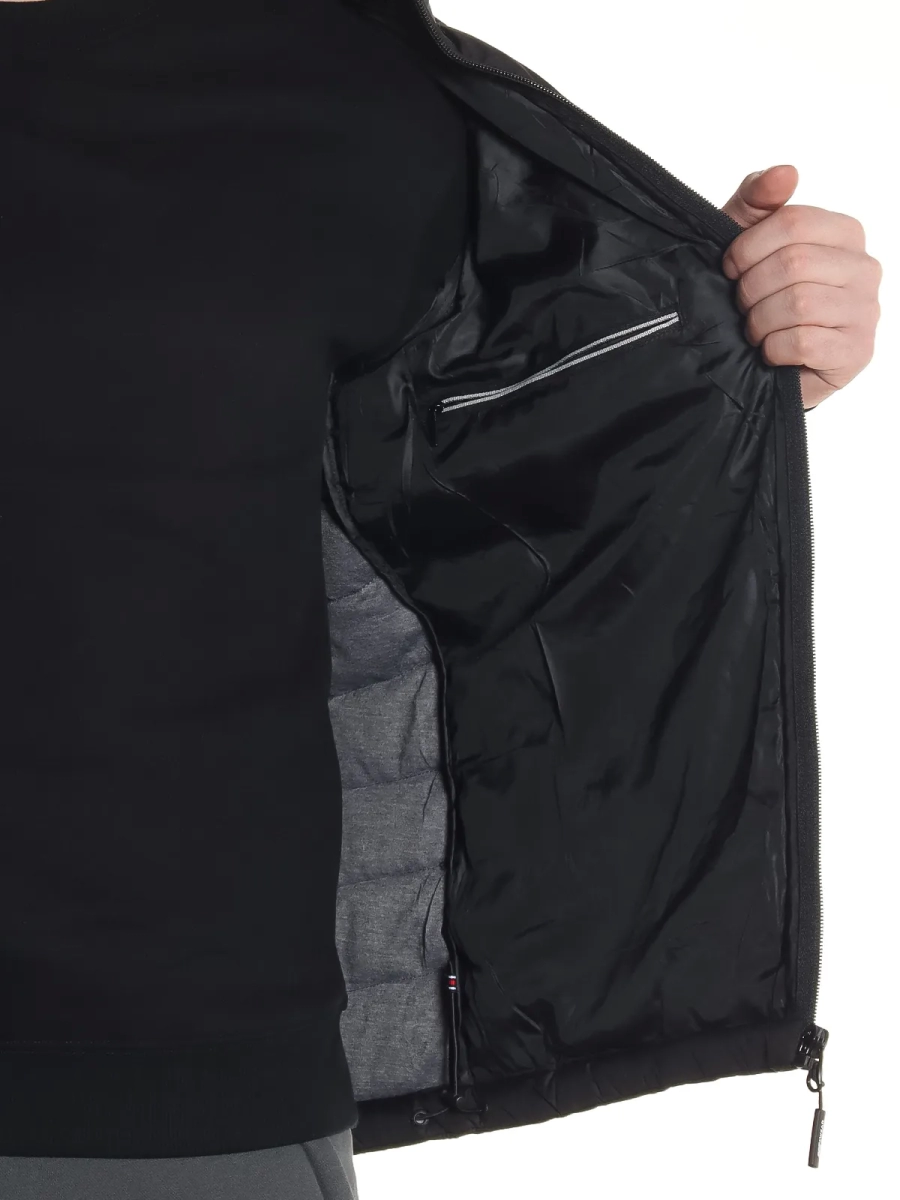 SAZ / Куртки демисезонные